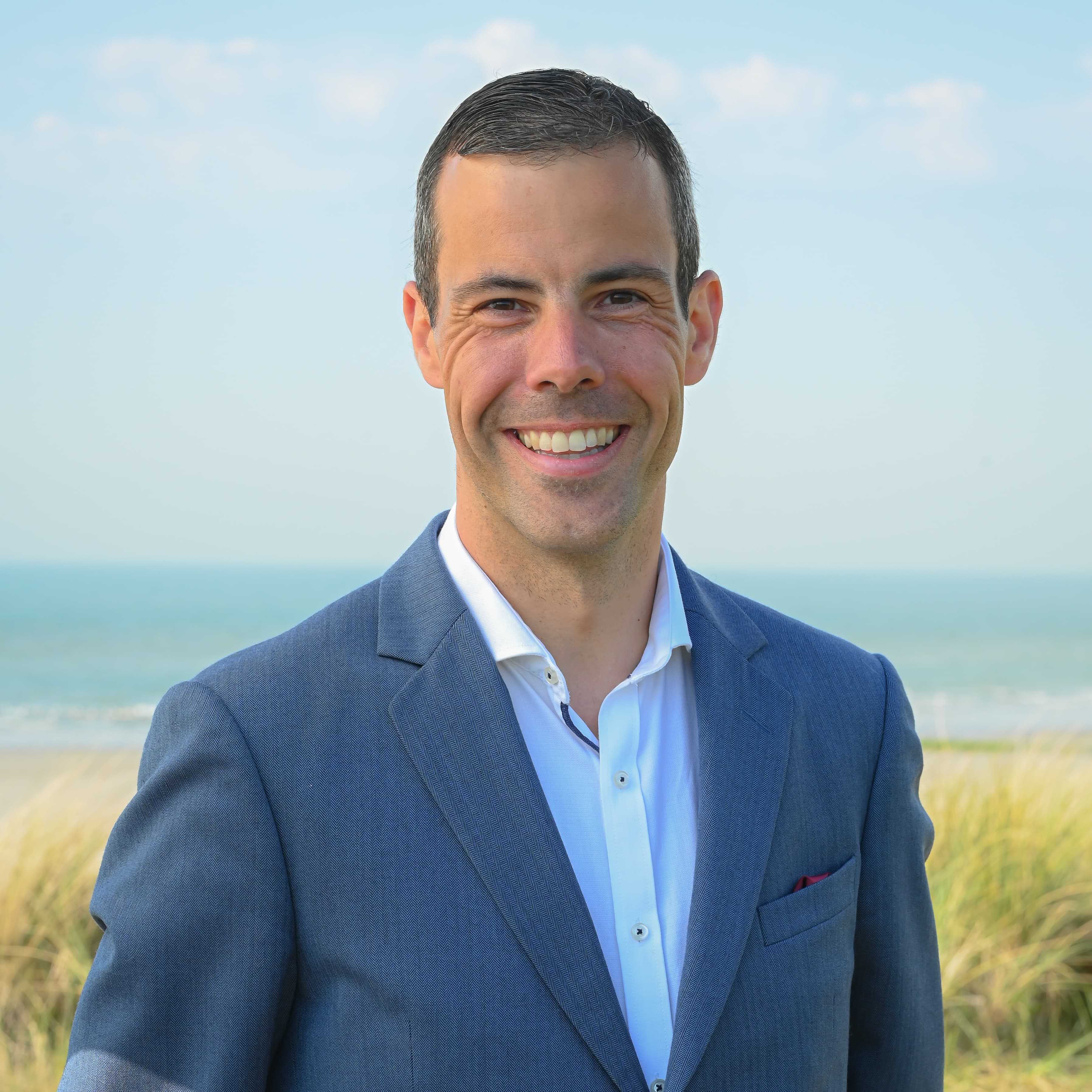 Dr. Verbruggen Dimitri
